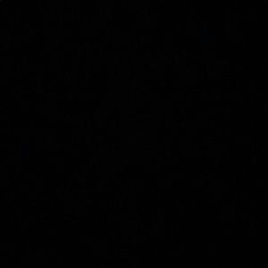 Meet your Posher, Alysa